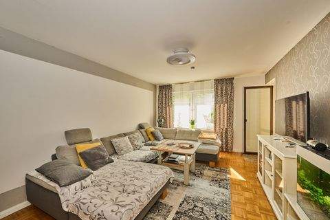 Straubing Wohnungen, Straubing Wohnung kaufen