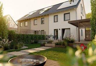 csm_final-ext-reihenhaus-mainz-128-gardenview-2024