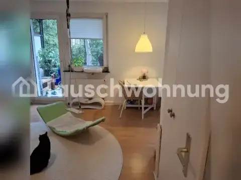 Köln Wohnungen, Köln Wohnung mieten