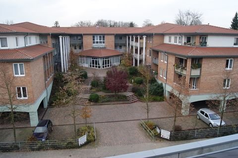 Cloppenburg Wohnungen, Cloppenburg Wohnung mieten