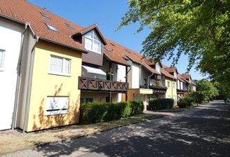 Objektansicht