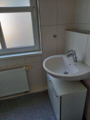 1000008501 (002).jpg