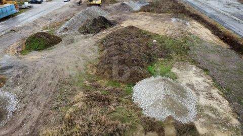 Lippstadt Grundstücke, Lippstadt Grundstück kaufen