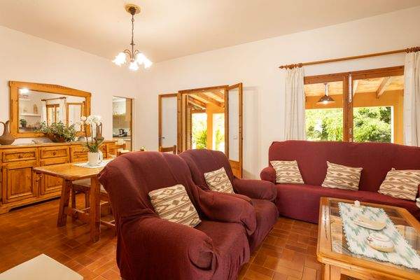 RIUTORT @estudi97_ (HQ)-10.jpg