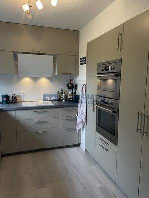 Whg1-Küche EG 