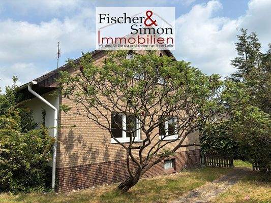 K-Bild30