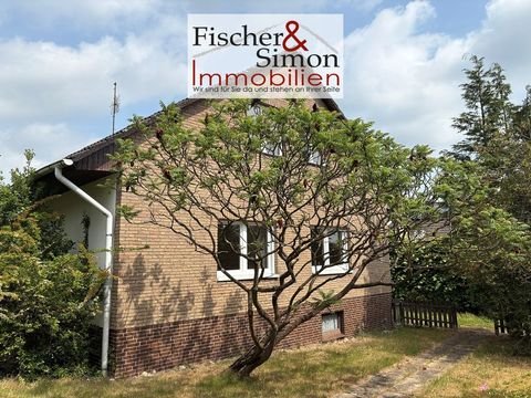 Balge Häuser, Balge Haus kaufen