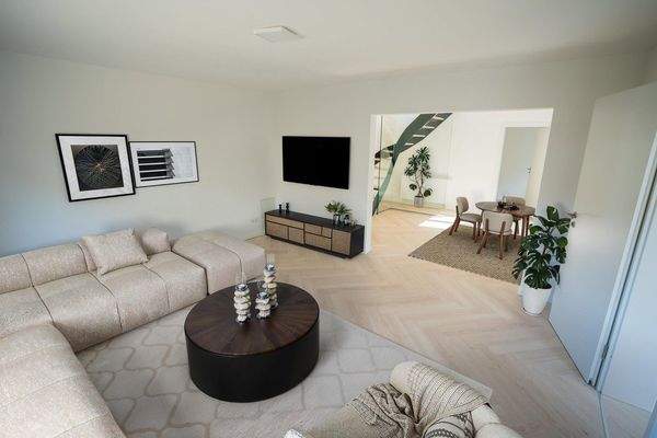 EG_Wohnzimmer_RENDERING_AI