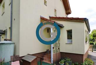 VK-25452_Titel 3.png