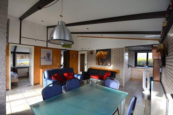 Gerolstein - Hinterhausen 27-9.JPG