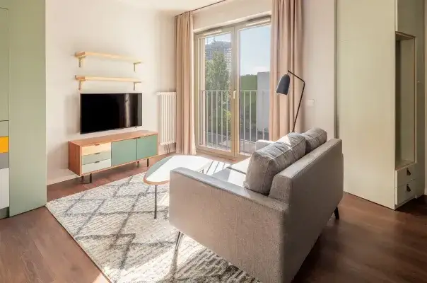 b5851a40-0d88-4944-9a5e-7380cd91c2d1