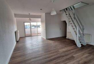 IMG-20251230-WA0008 (002).jpg