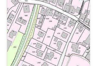 02_Auszug Liegenschaftskarte 1-1000_20220309_V1-00