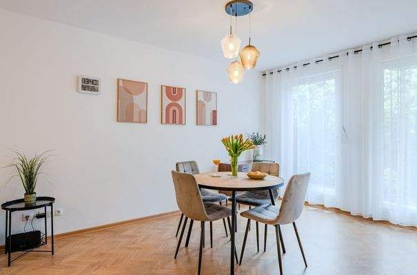 456902373_331278889974096_5256231281861763692_n.jp