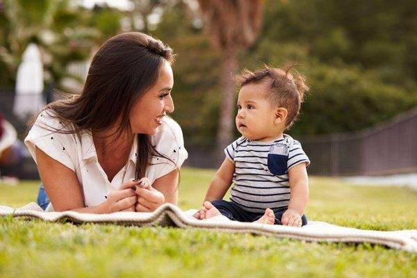 Ankommen in Ihrem Zuhause