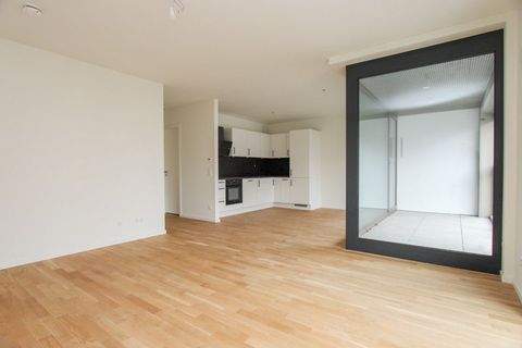 München Wohnungen, München Wohnung mieten