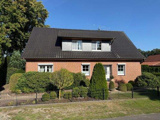 Außenansicht Bild 2