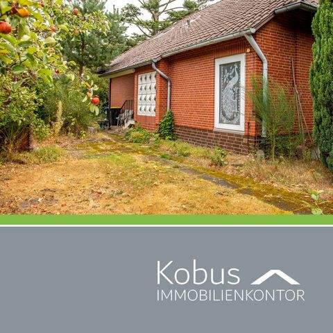 Wieren Häuser, Wieren Haus kaufen