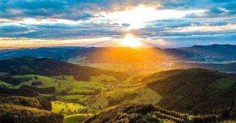 Titisee-Neustadt Gastronomie, Pacht, Gaststätten