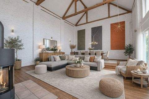 Niederneisen Häuser, Niederneisen Haus kaufen