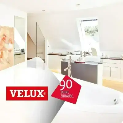 unsere starken Partner!.webp