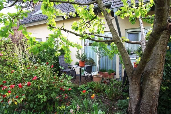 Garten_Südterrasse.