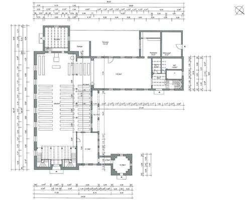 Grundriss_Übersicht_EG