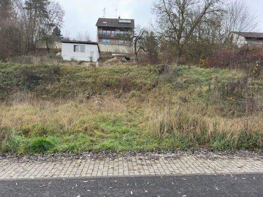 Groß (IMG_4343).jpeg