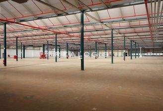 Beispielbild Innenansicht