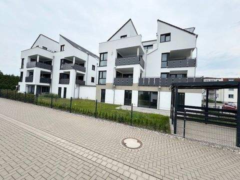 Neubrandenburg Wohnungen, Neubrandenburg Wohnung kaufen