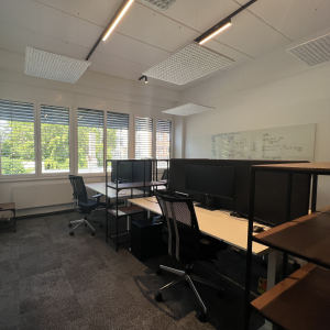 Fichtestr Nürnberg -01