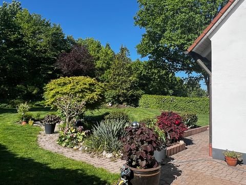 Schwabach Häuser, Schwabach Haus kaufen
