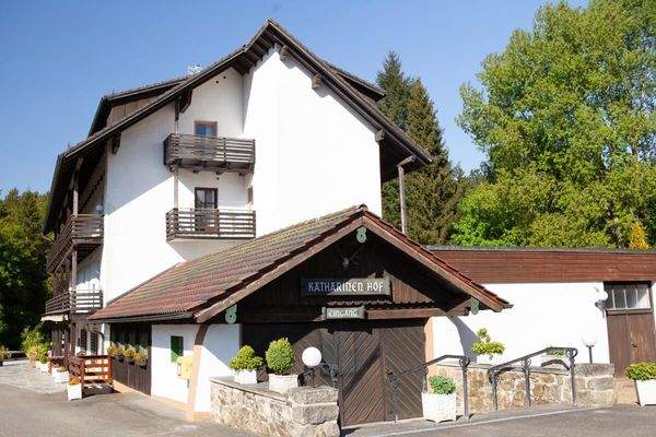 HH-Giebelseite-Stodl