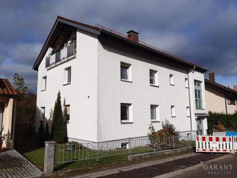 Karlsruhe Häuser, Karlsruhe Haus kaufen