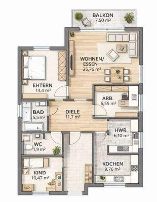 Grundriss bearbeitet.jpeg