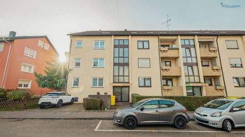 Fellbach / Schmiden Häuser, Fellbach / Schmiden Haus kaufen