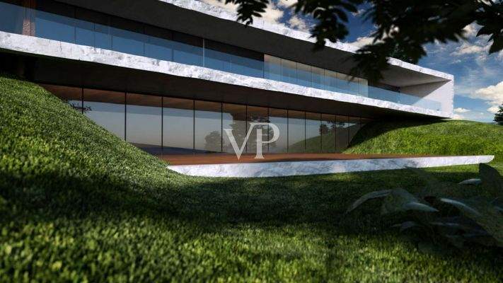 Progetto / Project / Projekt