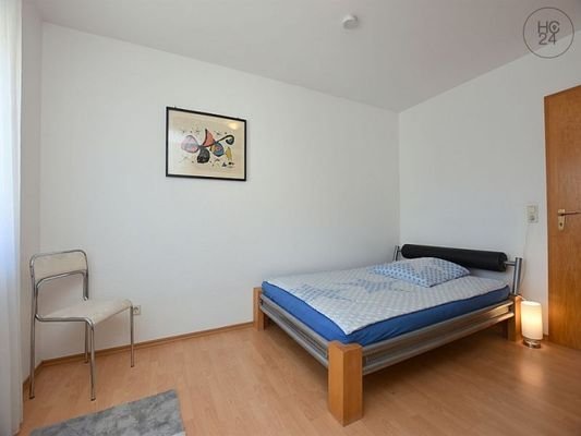 Bild13