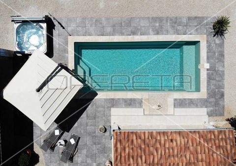 Sibenik Häuser, Sibenik Haus kaufen