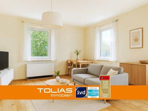 Stuttgart Wohnungen, Stuttgart Wohnung kaufen