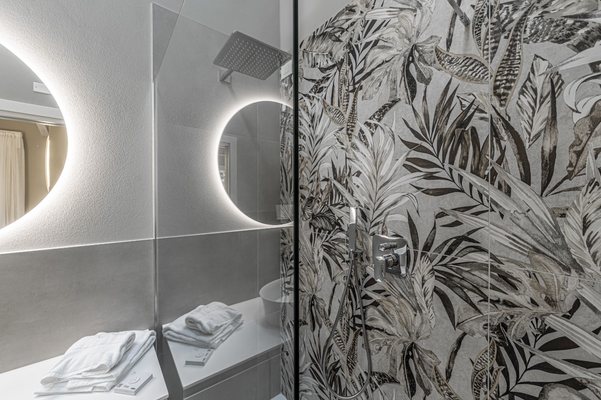 Schermata 2025-01-15 alle 16.27.56.jpg