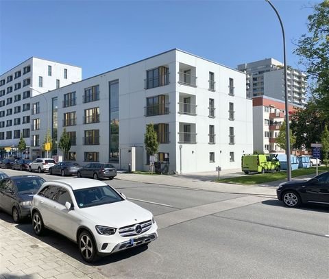 München Wohnungen, München Wohnung mieten