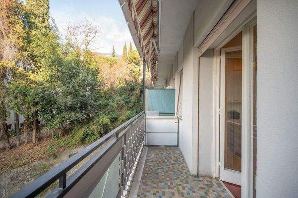 Tecnocasa Garda 0368.jpg