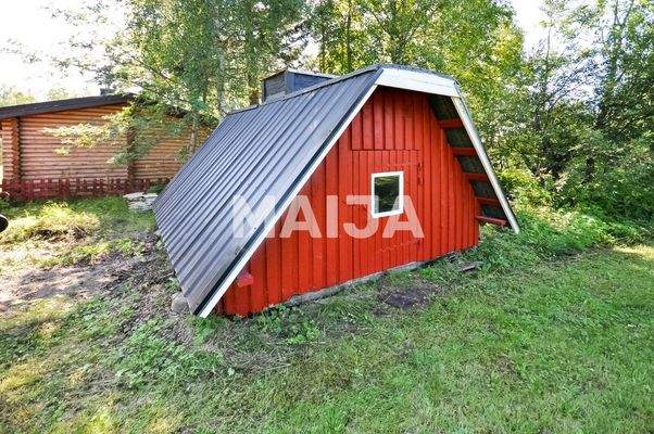 https://d2archx3akf346.cloudfront.net/promotion_image_wm_maija/667348/684693c7bdb76419497185.jpg