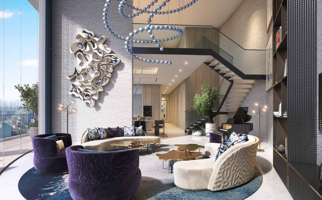 Bildschirmfoto 2024-08-04 um 10.37.13.png