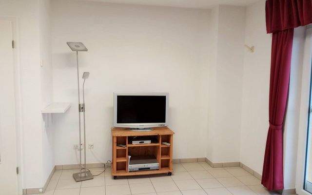 Zeitwohnen Wohnung mieten Riedstadt Goddelau Darmstadt bei urbanbnb 3.jpeg