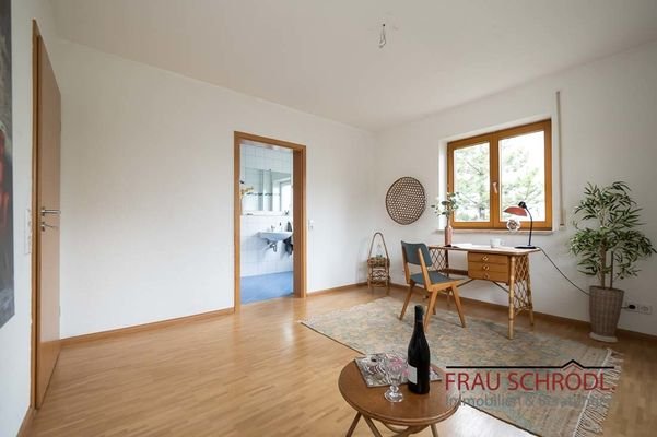 Bild 18