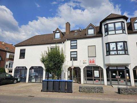 Püttlingen Wohnungen, Püttlingen Wohnung kaufen