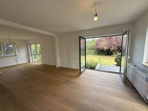 Bremen Wohnungen, Bremen Wohnung mieten