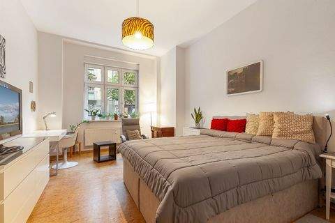 Berlin Wohnungen, Berlin Wohnung kaufen